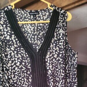 Womens top
